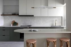 Blk 416B Fernvale Riverbow (Sengkang), HDB 5 Rooms #570999261